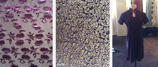 QQ20260828-203640.jpg