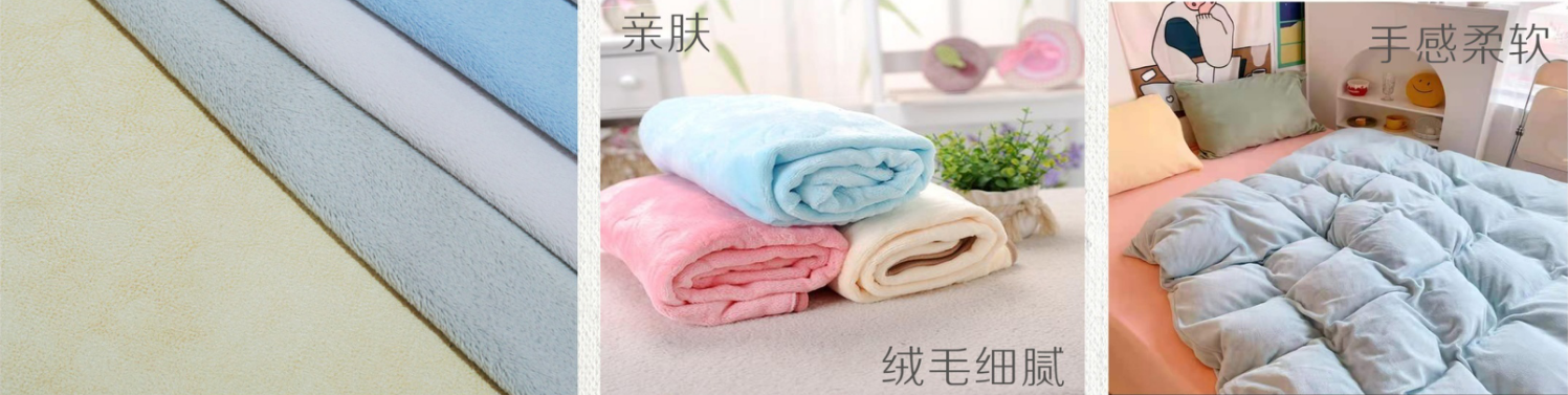 QQ20260828-210459.jpg