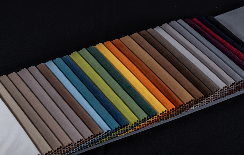 QQ20260825-201124.jpg