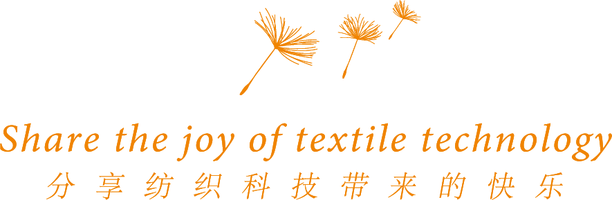 海安启弘瑞翔纺织科技有限公司